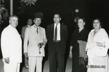 1966 - Jamil Barakat_edited-1